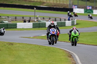 enduro-digital-images;event-digital-images;eventdigitalimages;mallory-park;mallory-park-photographs;mallory-park-trackday;mallory-park-trackday-photographs;no-limits-trackdays;peter-wileman-photography;racing-digital-images;trackday-digital-images;trackday-photos